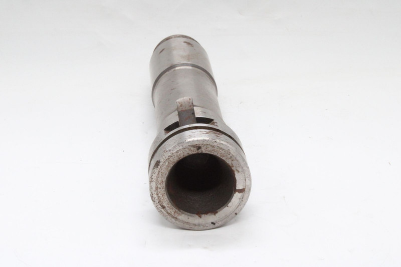 2050251014 Палец вставной шестерни — 3