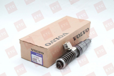 VO 21371672 Форсунка топливная