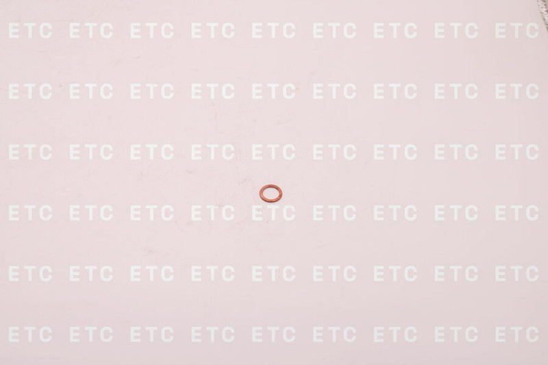 3119013060 Кольцо уплотнительное 12*16 — 1