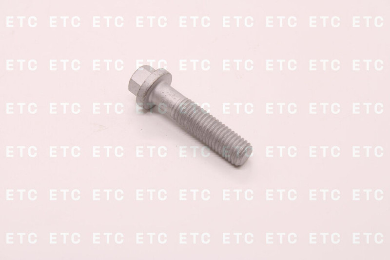 90120341 Болт M12*,75*50 — 2