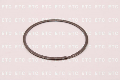 3192320660 Втулка выхлопного коллектора