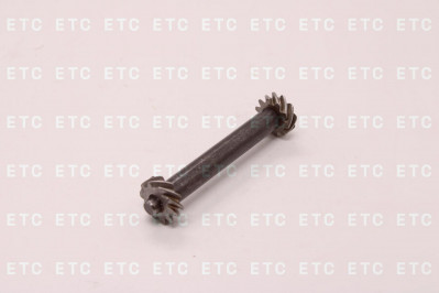 14840 Поперечный валик регулировки тормоза