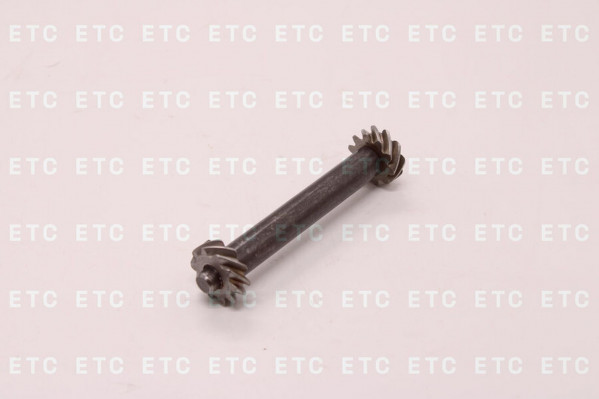 14840 Поперечный валик регулировки тормоза — 2