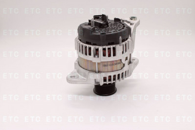 VO 23305545 Генератор 24V 150A