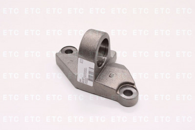 SEM 9501 Кронштейн вилки сцепления