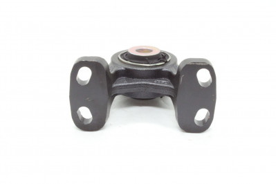 85437056001 Кронштейн стойки стаб MAN