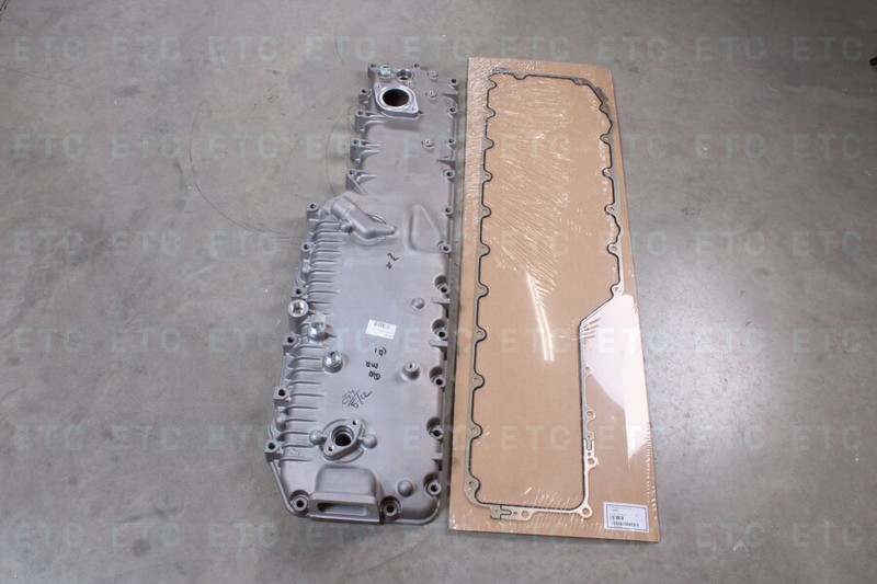 VO 21508091 Крышка — 2