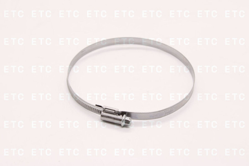 01539110120 Хомут червячный 100*120 — 1