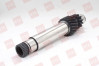 VO 22763327 Вал коробки передач, миниатюра — 3