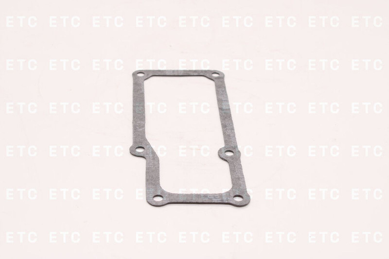 2496005 Прокладка теплообменника — 1