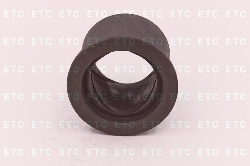 20Y-70-32410 Втулка в рукоять — 6