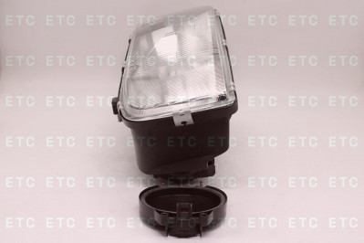 DT 462323 Фара левая