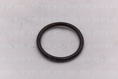 07000-05055 Кольцо уплотнительное