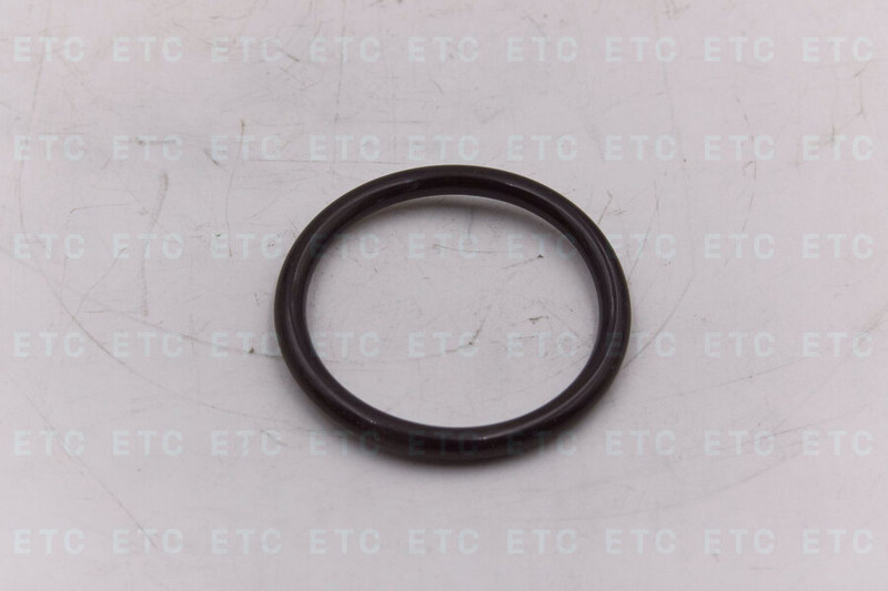 07000-05055 Кольцо уплотнительное — 1