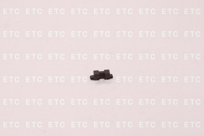 2080458 Уплотнитель