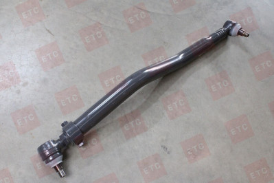 VO 23834400 Тяга рулевая