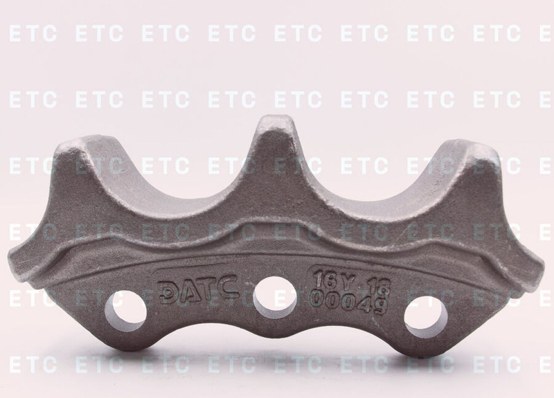 16Y-18-00014 Сегмент звездочки — 2