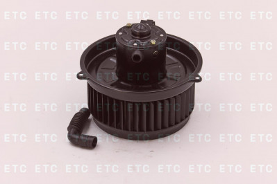 ND116340-7030 Мотор отопителя