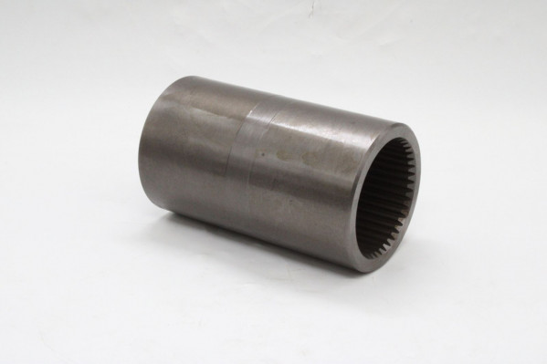 T000194 Хомут — 2