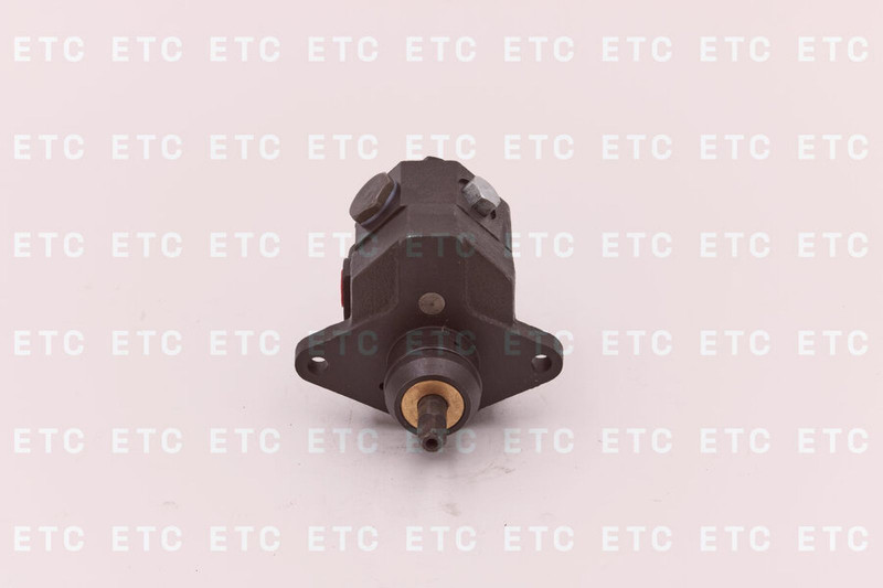 JG 4W5479 ТННД — 2