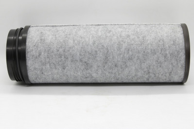 E428LS Фильтр воздушный внутренний