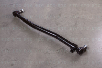 SEM 17117 Тяга рулевая продольная AROCS от сошки к ПМ