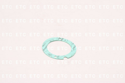 251688060003 Прокладка котла. B1LC