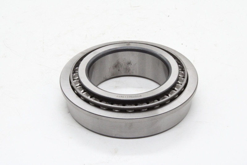 PT0750117677 Подшипник 80*130*36 — 4