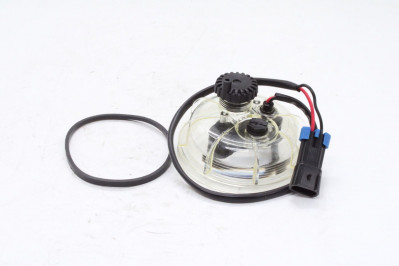 FS19532 Фильтр топливный тонкой очистки