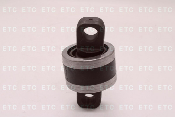 WG9725529213 Сайлентблок V-образной тяги — 1