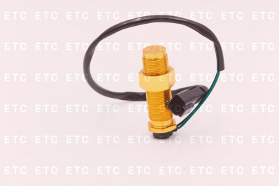 7861-93-2330 Датчик оборотов коленвала