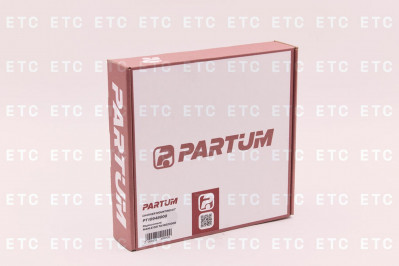 PT10948000 Установочный комплект турбокомпрессора