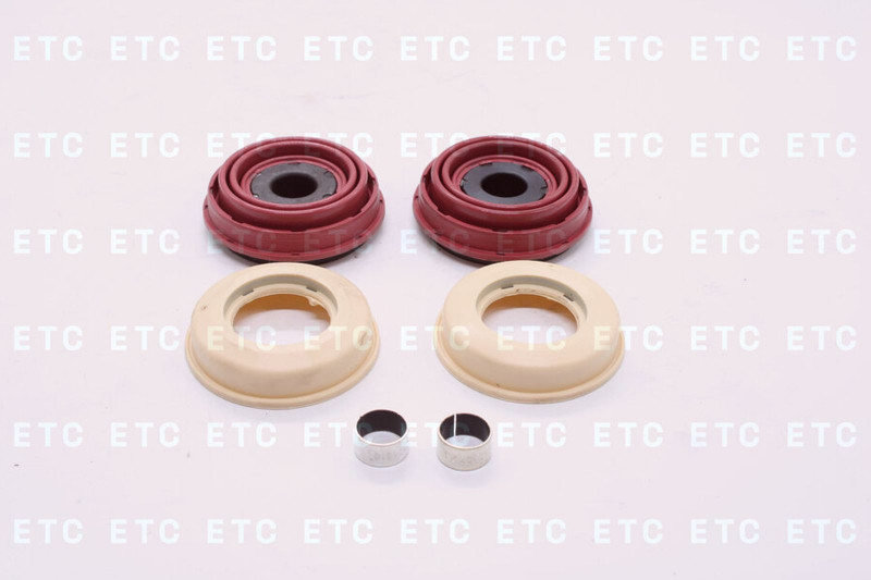 GTK1918 Р/к пыльники и пятаки — 1