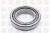 PT30215A Подшипник роликовый, миниатюра — 6