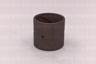 707-76-10270 Втулка гидроцилиндра стрелы Komatsu