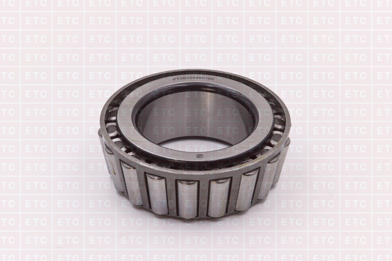 PT06324990160 Конич. роликовый подшипник 80*145*46 — 4