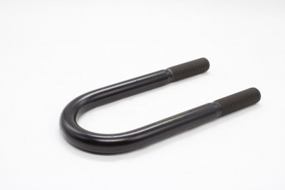 SEM 15553 Стремянка