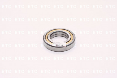 DZ90149326012 Подшипник редуктора среднего моста