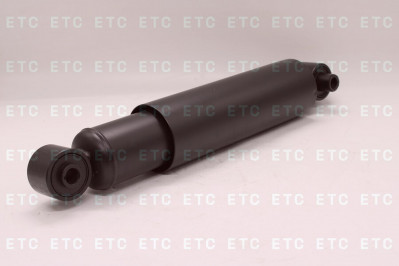 59305P Амортизатор передней подвески 412 - 660 мм