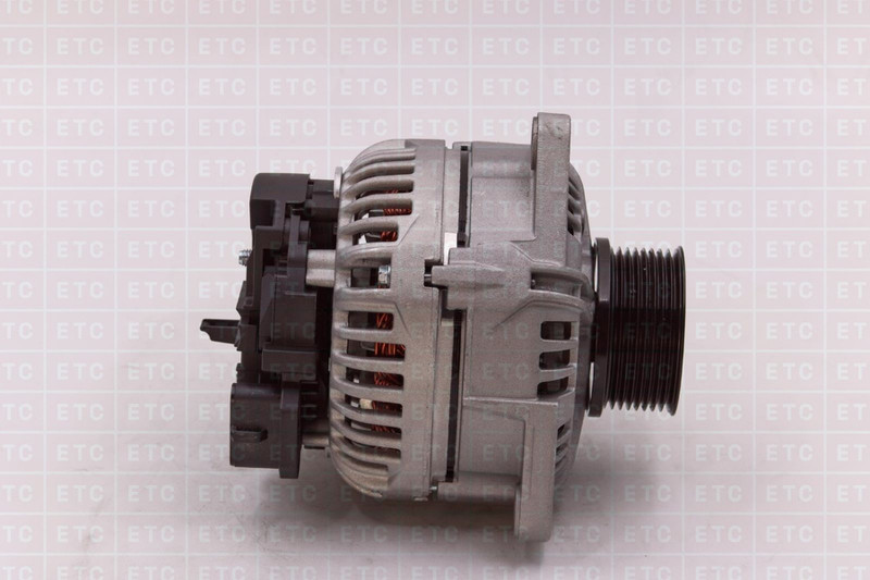 PT51261017270 Генератор 110 А — 2