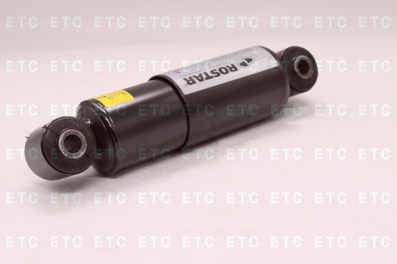 1802905006060 Амортизатор подвески 381х265 16х58 мм — 3