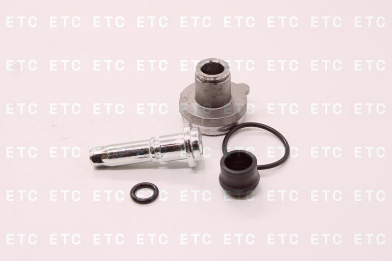 GTZ8222 РМК тормозного механизма — 2