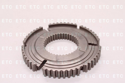 ZF 1312304052 Ступица синхронизатора 3/4 передачи