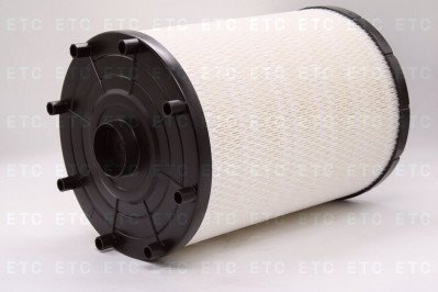 HF803 Фильтр воздушный