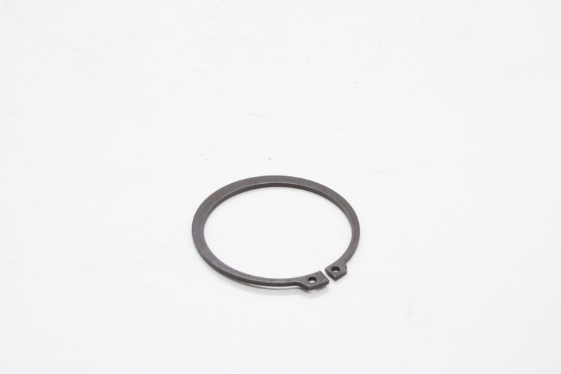 3111730630 Кольцо стопорное 72 — 1