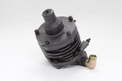 4436123270 Сборник конденсата 4429