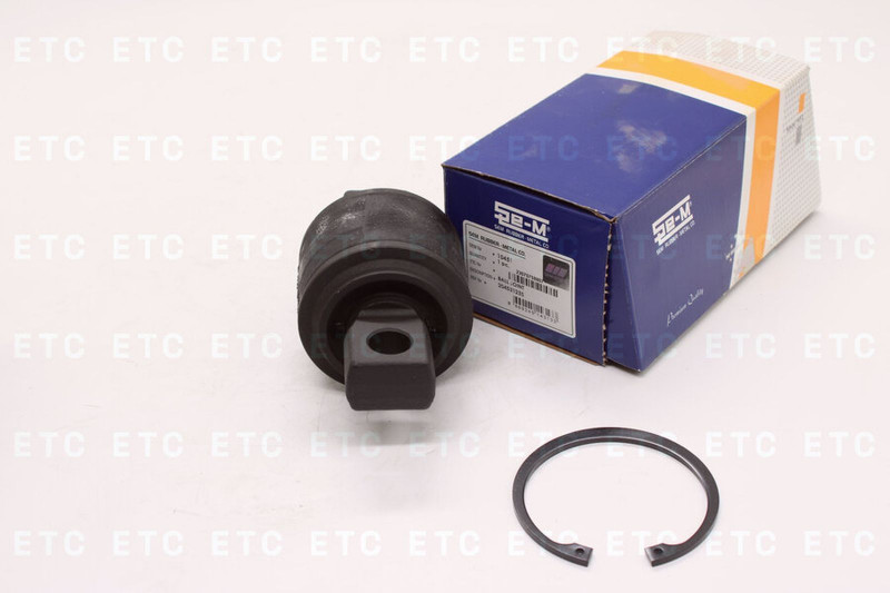 SEM 10451 Сайленблок — 2