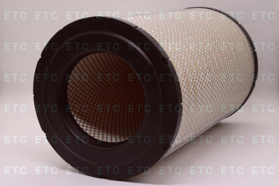 MA781640 Воздушный фильтр первичный KMTS D155A, PC300