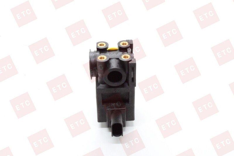 VO 23439998 Клапан пневматический звукового сигнала — 10