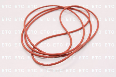 Уплотнительное кольцо, внутренний диаметр 570&nbsp;мм